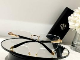 Picture of Maybach Optical Glasses _SKUfw53697364fw